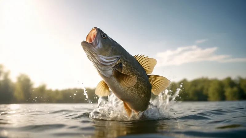 مفاجأة علمية.. الأسماك الرخيصة تتفوق غذائيًا على الأنواع الفاخرة