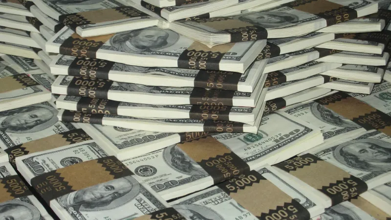 أسعار صرف العملات مقابل الريال السعودي اليوم الإثنين 2 مارس 2026