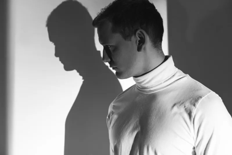 سمات السيكوباتية تحت المجهر.. لماذا يفتقر هؤلاء للارتباط العاطفي؟