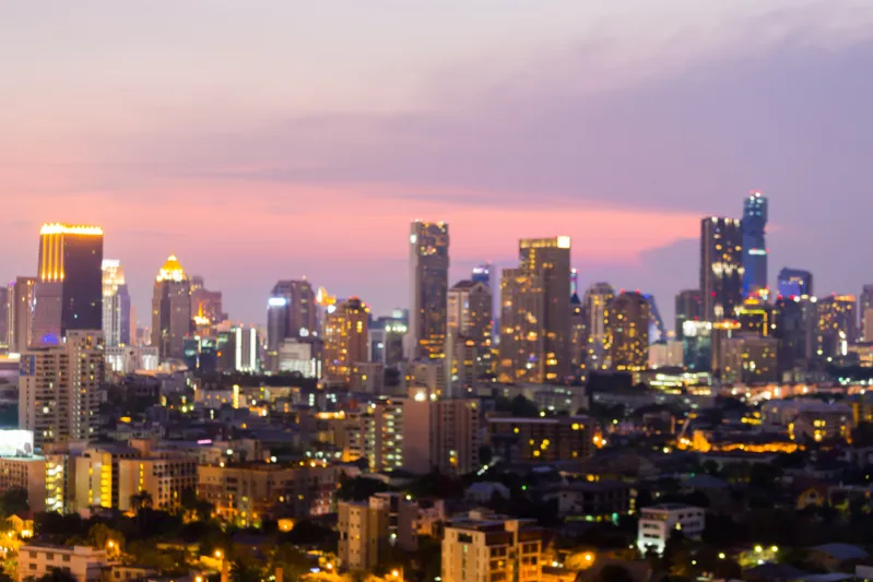 خريطة السياحة 2025.. مكة ضمن العشرة الأوائل عالميًا