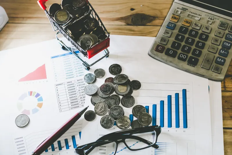 الوعي المالي: المهارة التي لا يتقنها أغلب الناس