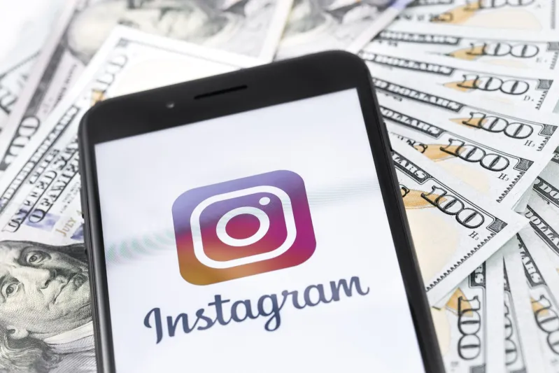 ميتا تطلق اختبار Instagram Plus.. فما مزاياه؟