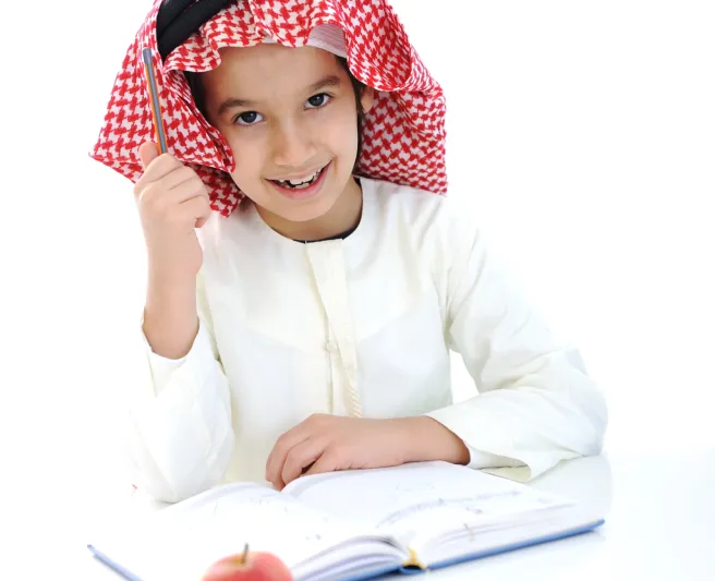 إجازة عيد الأضحى والاختبارات النهائية.. قرارات جديدة من وزارة التعليم