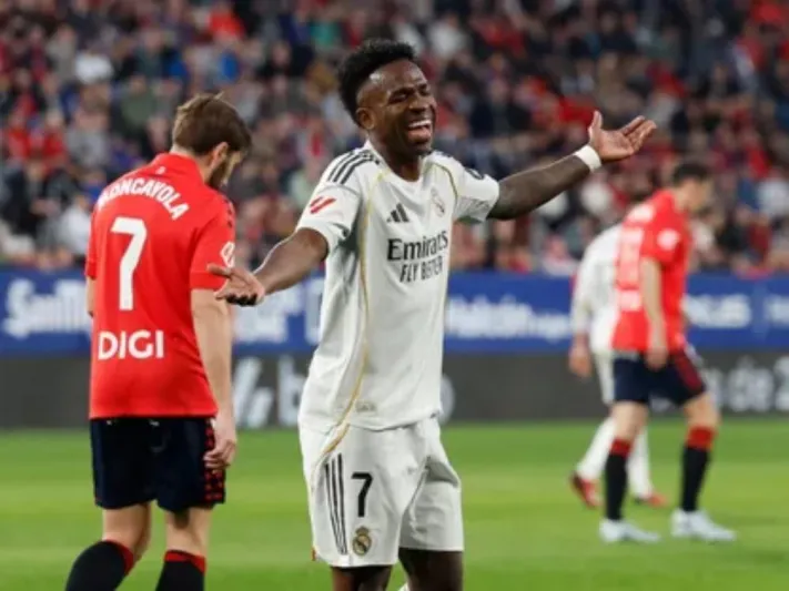 قمة مدريد الأبرز.. تعرف على جدول مباريات اليوم الإثنين 2 مارس 2026