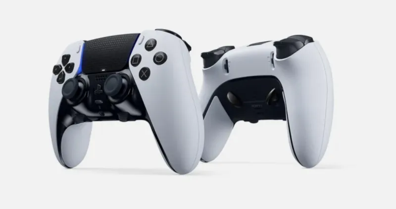 إعدادات احترافية جديدة لتحسين تجربة اللعب في Marathon