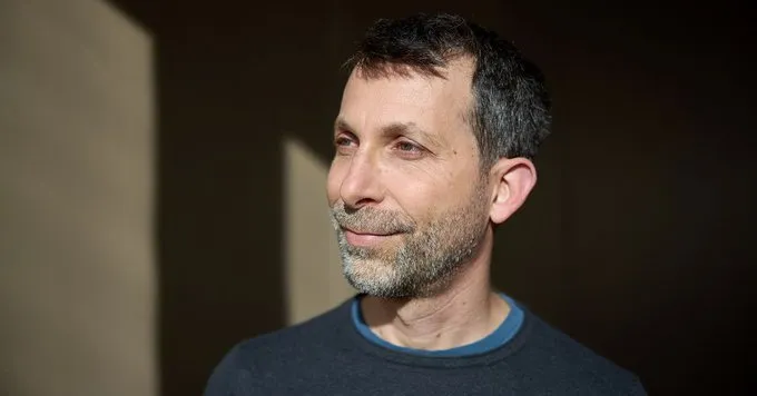 شركة ناشئة بقيمة 5.1 مليار دولار تراهن على ذكاء اصطناعي يتعلم ذاتيًا