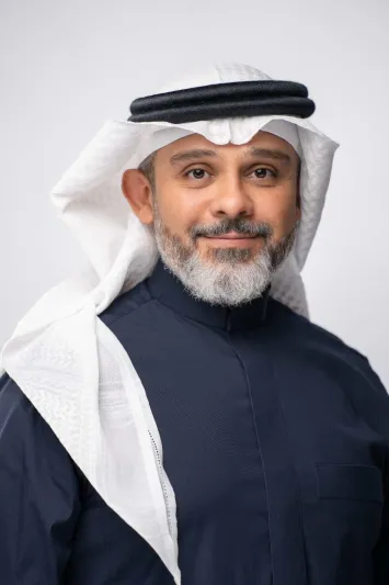 راكان طرابزوني يكتب لـ«الرجل» : الطريق الذي لا نراه