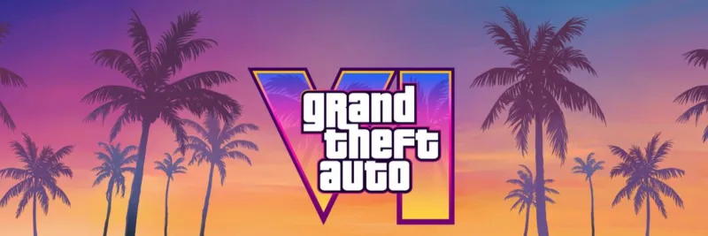 تسريبات GTA 6 تثير مواجهة غير مسبوقة بين فنان وصحفي