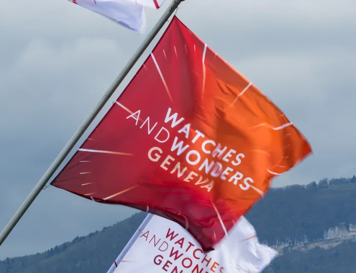 التوربيون في أقصى تجلياته… إصدارات تتحدى الجاذبية في Watches & Wonders 2026