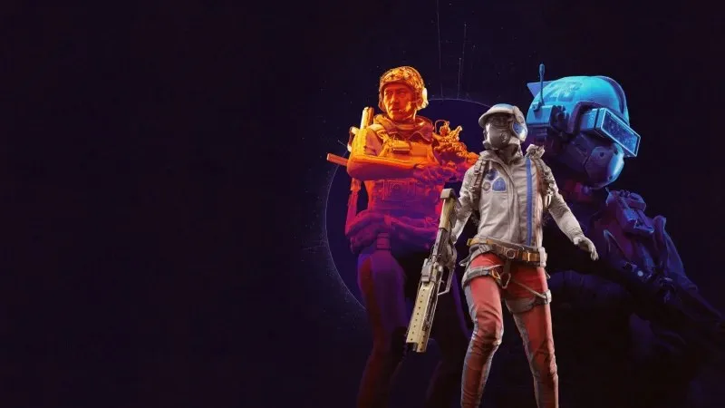 ثورة في "المهارات".. كيف تخطط Arc Raiders لإعادة صياغة أسلوب اللعب؟ (فيديو)