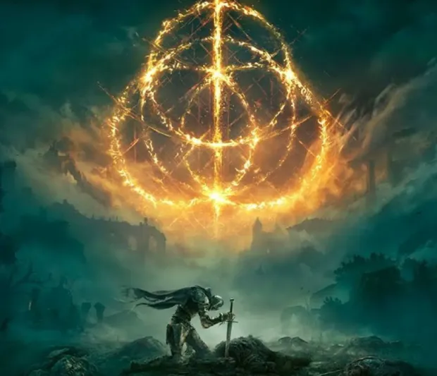 صور حصرية من موقع تصوير فيلم Elden Ring تثير حماس عشاق اللعبة (فيديو)