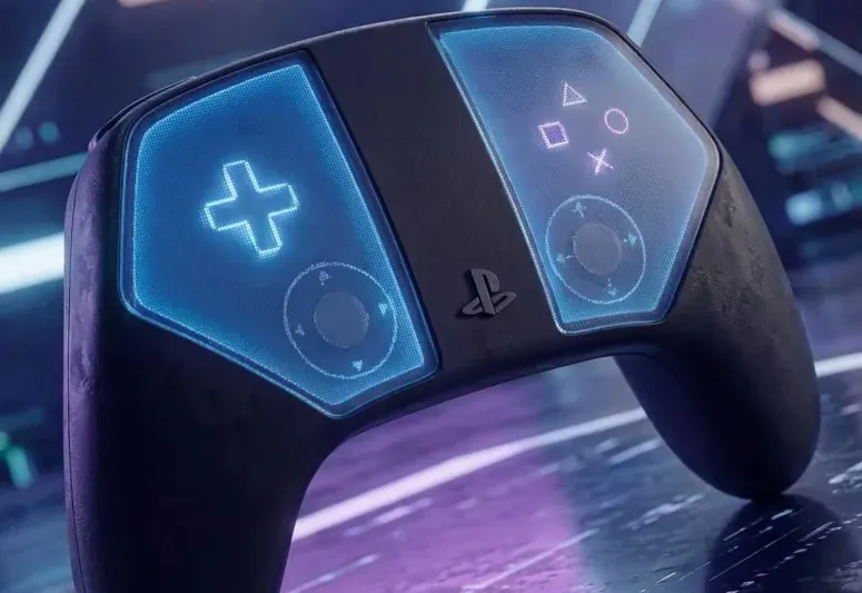 مفاجأة سارة للاعبين حول سعر بلايستيشن 6 (فيديو)