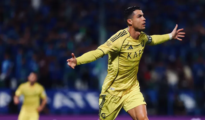 مواعيد أبرز مباريات اليوم الجمعة.. روشن يشهد مواجهات قوية 