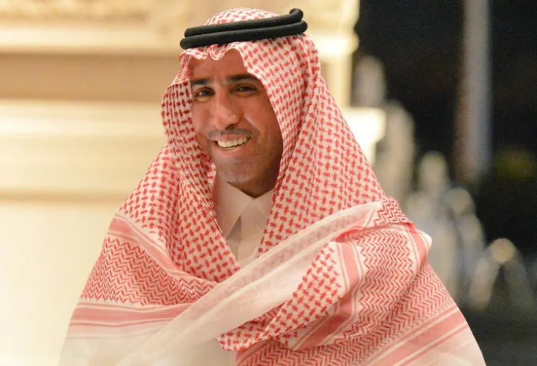 فايز المالكي يفاجئ الجمهور برد حاد على منتقديه.. ماذا قال؟ (فيديو)