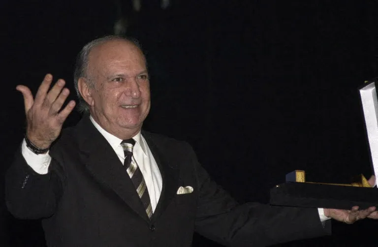 موعد وأسعار تذاكر حفل عمر خيرت في أبوظبي 2026