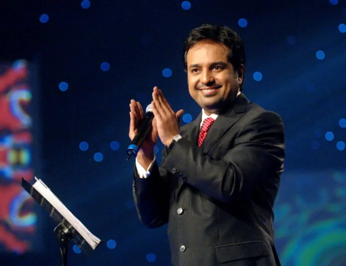 تفاصيل حفل راشد الماجد المرتقب في أبوظبي