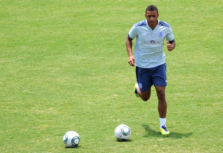 بـ 19 ألف دولار.. كيف صنع ناشئ مانشستر سيتي السابق ثروة تقدر بالملايين؟