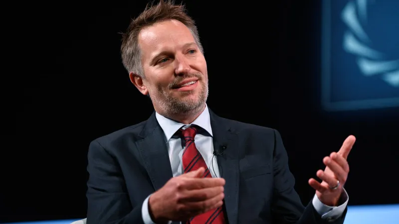 أربع مهارات إنسانية تتفوق على التقنية في عصر الذكاء الاصطناعي