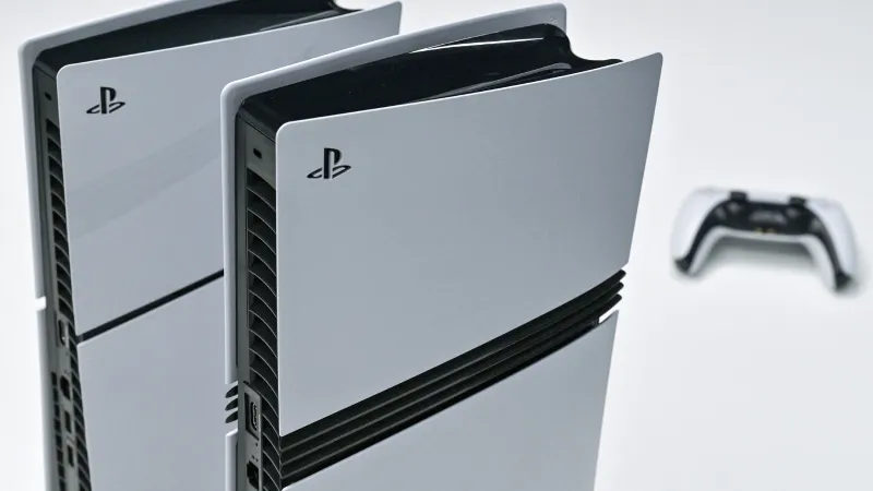 ثلاث ألعاب مثيرة: ماذا تقدم PlayStation Plus لمشتركيها في شهر مايو؟