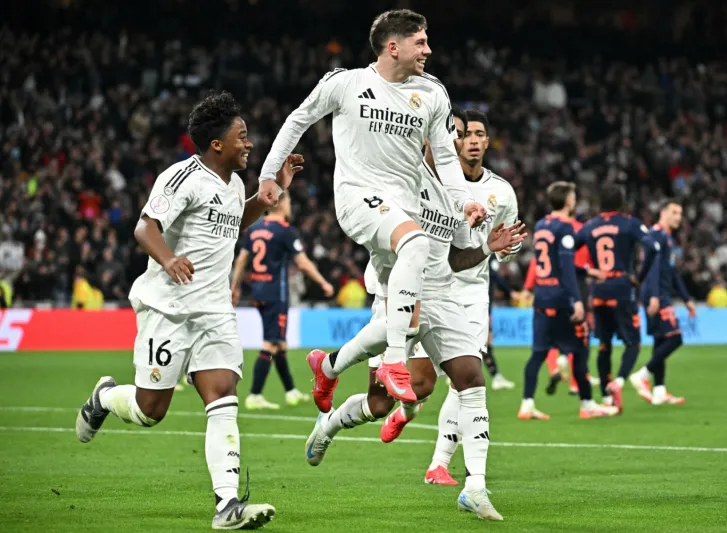 مباريات اليوم: صراع قوي على الألقاب في إسبانيا وآسيا وأوروبا