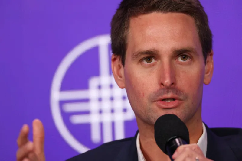 سناب تُعلن تسريح 1000 موظف وتقليص حجم العمالة... ما أسباب القرار الصادم؟