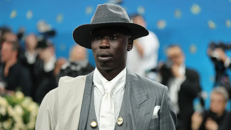 صفقة بـ975 مليون دولار تتحول إلى لغز: ماذا حدث مع خابي لام؟