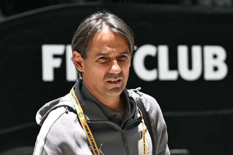 إنزاغي يوضح أسباب تذبذب مستوى الهلال بعد فوز ضمك