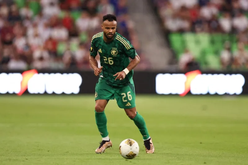 الأهلي يدخل معركة الدحيل بغيابات مؤثرة.. هل يتمكن من الحفاظ على اللقب؟