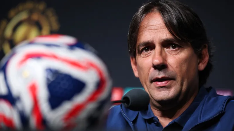 طبيب يُفجر مفاجأة حول إصابات الهلال: هل يتحمل إنزاغي المسؤولية؟