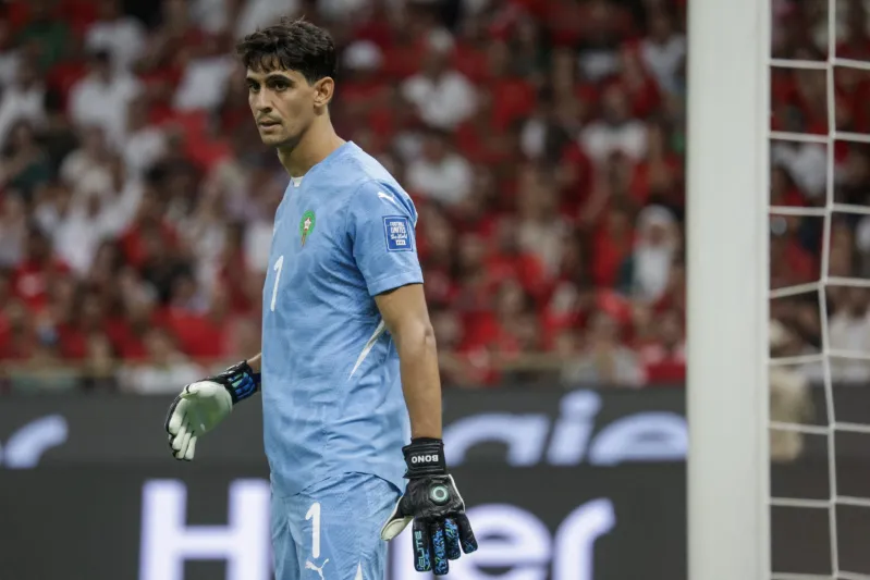 تحدي الغيابات..  التشكيل المتوقع للهلال أمام التعاون 