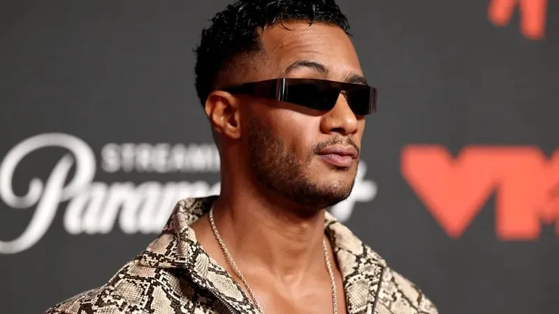 محمد رمضان يتحدى الغلق المبكر لدور السينما: هل يعيد فيلم "أسد" تشكيل الحضور الجماهيري (فيديو)