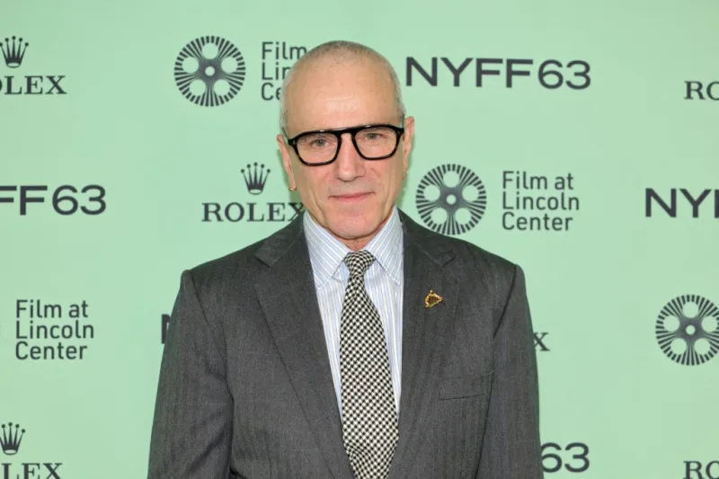 في عيد ميلاده الـ69.. كم تبلغ ثروة دانيال دي لويس؟