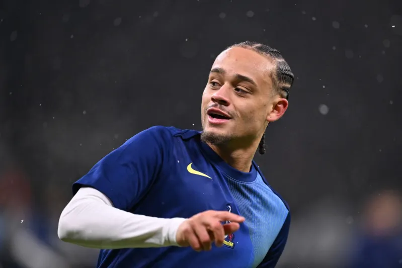 ضربة قوية تربك حسابات هولندا قبل كأس العالم 2026