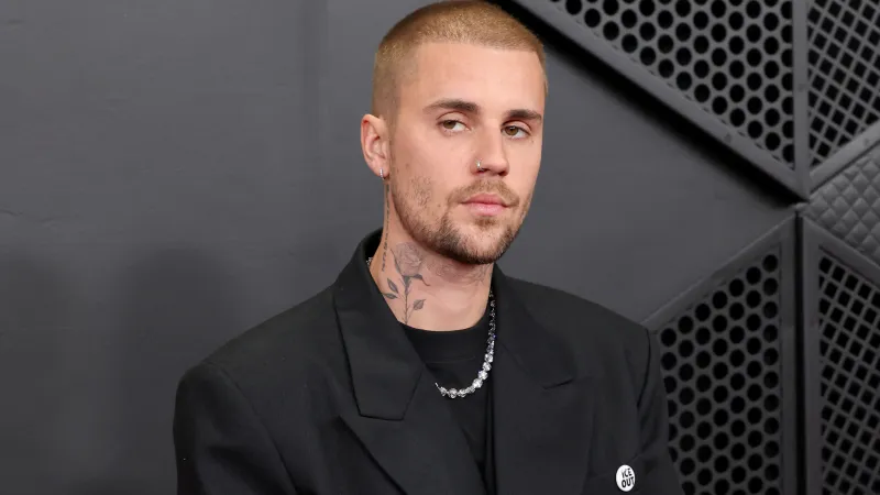 بعد سنوات من الغياب والأزمات.. جاستن بيبر يستعد لخشبة كوتشيلا