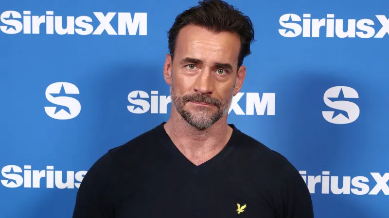 عرض WWE Raw الليلة: هل تغيّر أحداث اليوم مسار المواجهات الكبرى في ريسلمانيا 42؟ (فيديو)