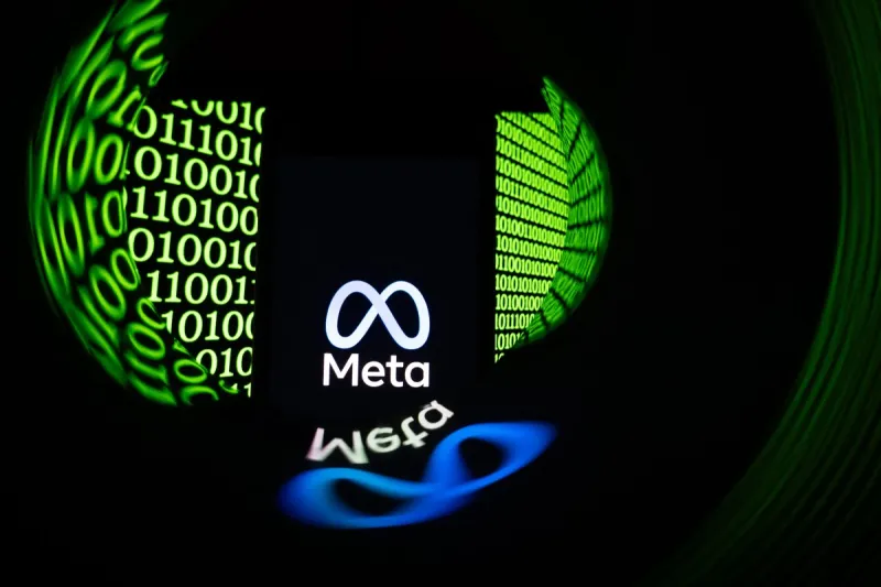 أرقام صادمة.. كم تدفع ميتا لمهندسي الذكاء الاصطناعي؟