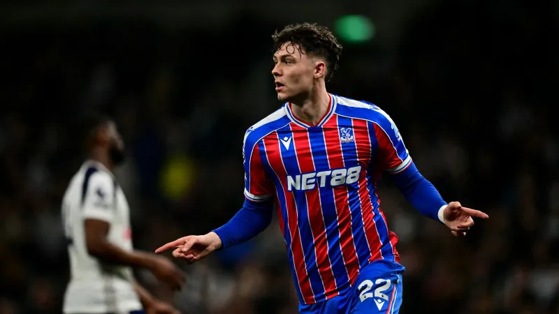 مباريات اليوم الخميس.. مواجهات أوروبية وسعودية مثيرة