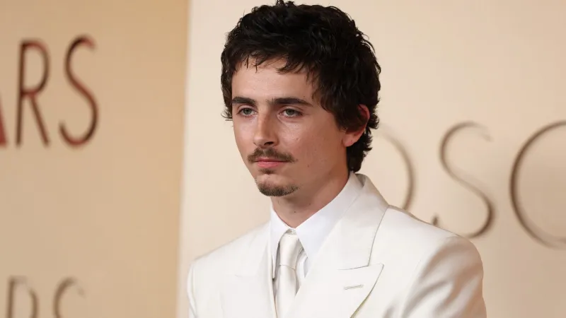 شالاميه يشتري حصة أقلية في شركة الساعات السويسرية Urban Jürgensen