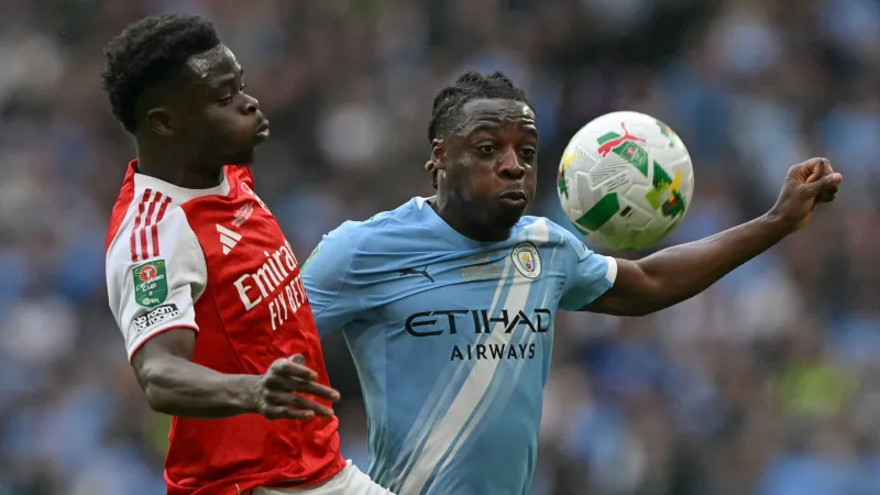 يوم كروي مزدحم.. أبرز مواجهات الأحد 19 إبريل في البطولات العالمية