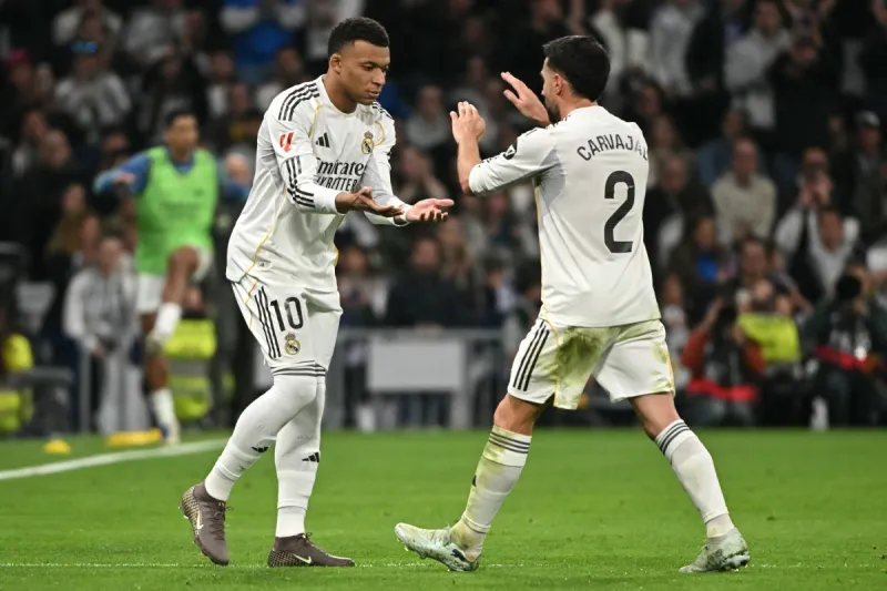 مواعيد أبرز مباريات اليوم: تعرف على اللقاءات الحاسمة والقنوات الناقلة