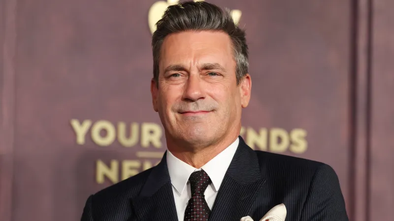 جون هام يخطف الأنظار بساعة بوغاتي محدودة الإصدار 