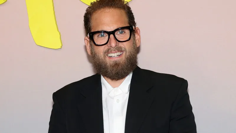 عرض شقة جونا هيل الفاخرة في نيويورك للبيع.. فكم يبلغ سعرها؟