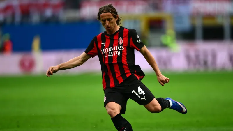 كلاسيكو إيطاليا يسرق الأضواء.. أبرز مباريات الأحد في أوروبا والعالم العربي