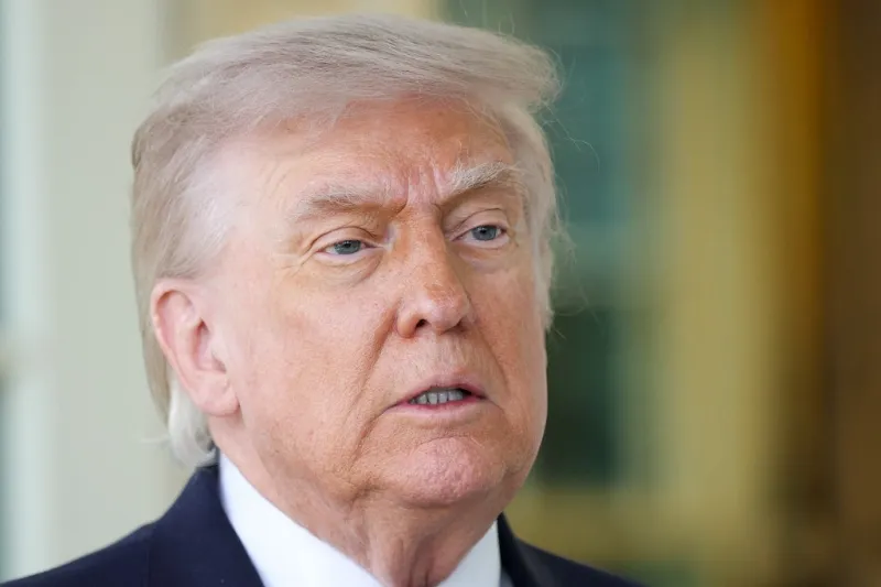 مجلة "تايم" تكشف قائمتها لأكثر 100 شخصية تأثيرًا في 2026