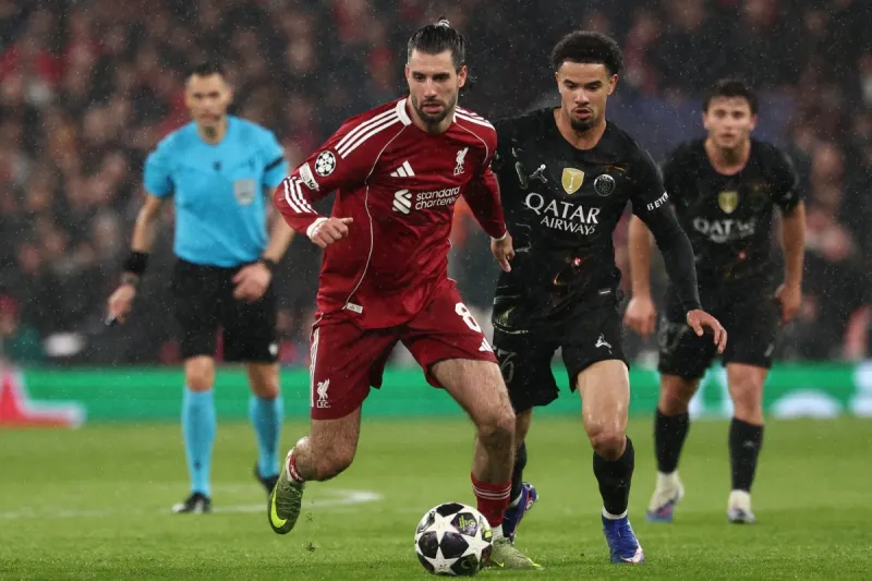 نهائي آسيا في جدة ومواجهات حاسمة في أوروبا..  تعرف على مواعيد مباريات اليوم السبت