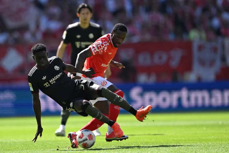 مواعيد أبرز مباريات اليوم: قمة أوروبية وجولات حسم في الدوري السعودي والمصري!