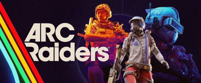 خريطة جديدة في "ARC Raiders": تحديث "Riven Tides" يضيف عمقًا وتحديًا للعبة! (فيديو)