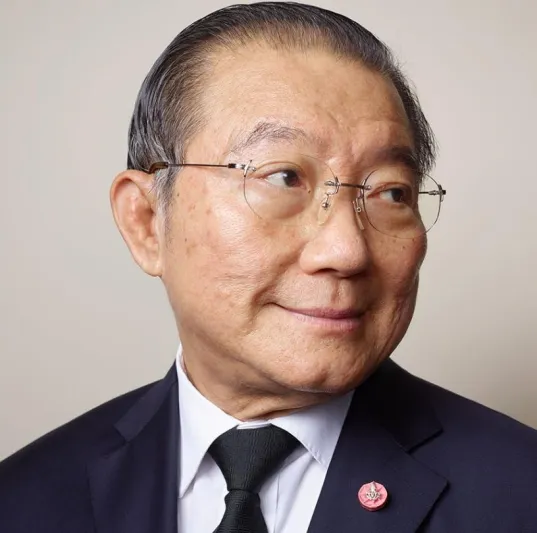 صفقة عقارية ضخمة في سنغافورة: تعرف على القيمة والمواصفات النادرة 