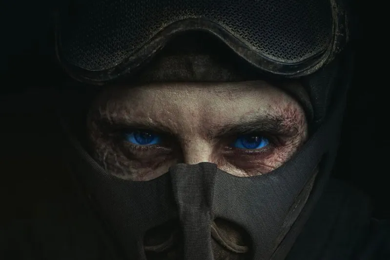 "Dune: Part Three" يثير الحماس في سينماكون بمشهد افتتاحي مثير