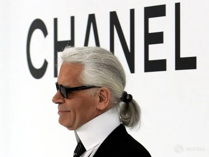 قصر كارل لاغرفيلد التاريخي للبيع: تعرف على القيمة المطلوبة